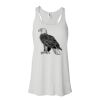 SHS Football Ladies Tank Thumbnail