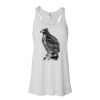 SHS Football Ladies Tank Thumbnail