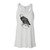 SHS Football Ladies Tank Thumbnail