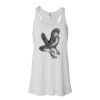 SHS Football Ladies Tank Thumbnail