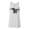 SHS Football Ladies Tank Thumbnail