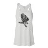 SHS Football Ladies Tank Thumbnail
