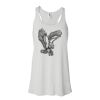 SHS Football Ladies Tank Thumbnail