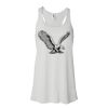 SHS Football Ladies Tank Thumbnail