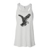 SHS Football Ladies Tank Thumbnail