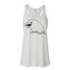 SHS Football Ladies Tank Thumbnail