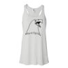 SHS Football Ladies Tank Thumbnail