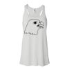 SHS Football Ladies Tank Thumbnail