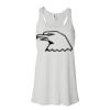 SHS Football Ladies Tank Thumbnail