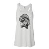 SHS Football Ladies Tank Thumbnail
