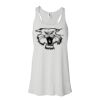 SHS Football Ladies Tank Thumbnail