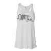 SHS Football Ladies Tank Thumbnail