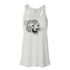 SHS Football Ladies Tank Thumbnail