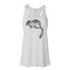 SHS Football Ladies Tank Thumbnail