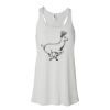 SHS Football Ladies Tank Thumbnail