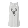 SHS Football Ladies Tank Thumbnail