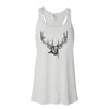 SHS Football Ladies Tank Thumbnail