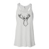 SHS Football Ladies Tank Thumbnail