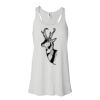SHS Football Ladies Tank Thumbnail