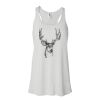 SHS Football Ladies Tank Thumbnail