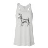 SHS Football Ladies Tank Thumbnail