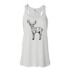 SHS Football Ladies Tank Thumbnail