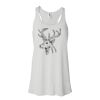 SHS Football Ladies Tank Thumbnail
