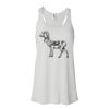 SHS Football Ladies Tank Thumbnail