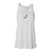 SHS Football Ladies Tank Thumbnail
