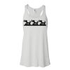 SHS Football Ladies Tank Thumbnail