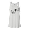 SHS Football Ladies Tank Thumbnail