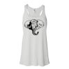 SHS Football Ladies Tank Thumbnail