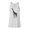 SHS Football Ladies Tank Thumbnail