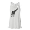 SHS Football Ladies Tank Thumbnail