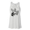 SHS Football Ladies Tank Thumbnail