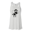 SHS Football Ladies Tank Thumbnail