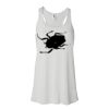 SHS Football Ladies Tank Thumbnail