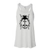 SHS Football Ladies Tank Thumbnail