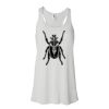 SHS Football Ladies Tank Thumbnail