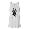 SHS Football Ladies Tank Thumbnail