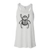SHS Football Ladies Tank Thumbnail