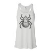 SHS Football Ladies Tank Thumbnail