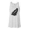 SHS Football Ladies Tank Thumbnail