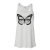 SHS Football Ladies Tank Thumbnail
