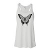 SHS Football Ladies Tank Thumbnail