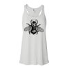 SHS Football Ladies Tank Thumbnail