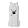 SHS Football Ladies Tank Thumbnail