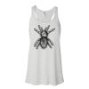 SHS Football Ladies Tank Thumbnail