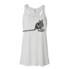 SHS Football Ladies Tank Thumbnail