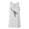 SHS Football Ladies Tank Thumbnail